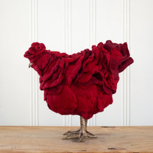 Load image into Gallery viewer, Little Holly