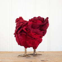 Load image into Gallery viewer, Little Holly