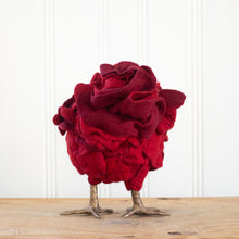 Load image into Gallery viewer, Little Holly