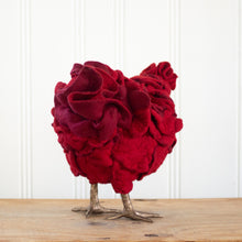 Load image into Gallery viewer, Little Holly