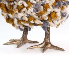 Load image into Gallery viewer, Little Zeke