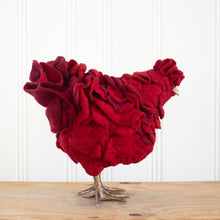 Load image into Gallery viewer, Little Holly