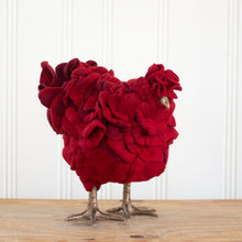 Load image into Gallery viewer, Little Holly