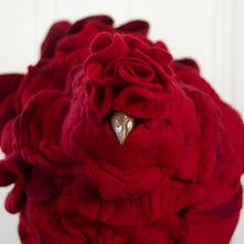 Load image into Gallery viewer, Little Holly