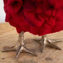 Load image into Gallery viewer, Little Holly