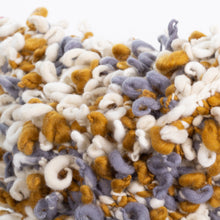 Load image into Gallery viewer, Little Zeke