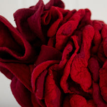 Load image into Gallery viewer, Little Holly