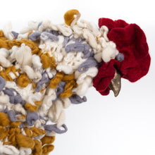 Load image into Gallery viewer, Little Zeke