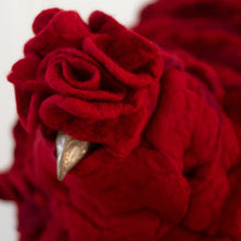 Load image into Gallery viewer, Little Holly