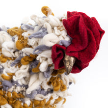 Load image into Gallery viewer, Little Zeke