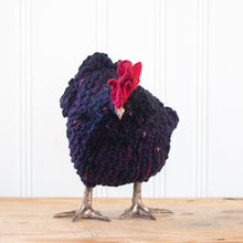 Load image into Gallery viewer, Little Eve