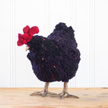 Load image into Gallery viewer, Little Eve