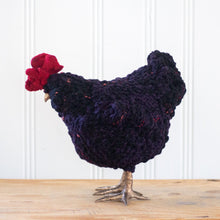 Load image into Gallery viewer, Little Eve