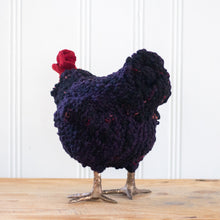 Load image into Gallery viewer, Little Eve