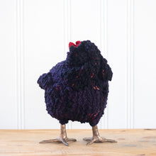 Load image into Gallery viewer, Little Eve