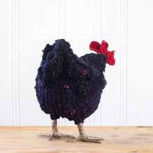 Load image into Gallery viewer, Little Eve