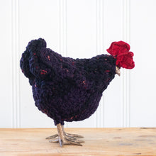 Load image into Gallery viewer, Little Eve