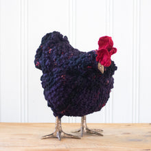 Load image into Gallery viewer, Little Eve