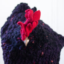 Load image into Gallery viewer, Little Eve