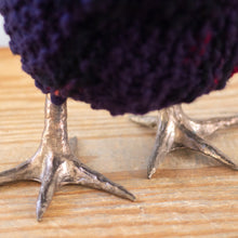 Load image into Gallery viewer, Little Eve