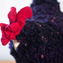 Load image into Gallery viewer, Little Eve