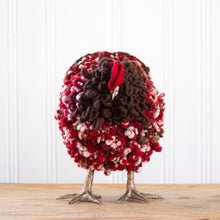 Load image into Gallery viewer, Little Merry