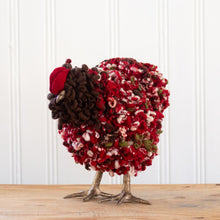 Load image into Gallery viewer, Little Merry