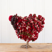 Load image into Gallery viewer, Little Merry