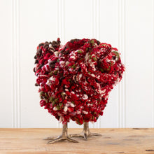 Load image into Gallery viewer, Little Merry