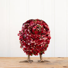 Load image into Gallery viewer, Little Merry