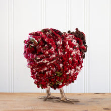 Load image into Gallery viewer, Little Merry