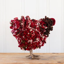 Load image into Gallery viewer, Little Merry