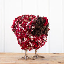 Load image into Gallery viewer, Little Merry