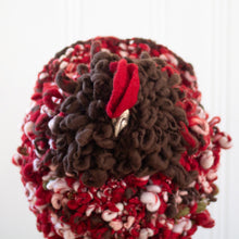 Load image into Gallery viewer, Little Merry