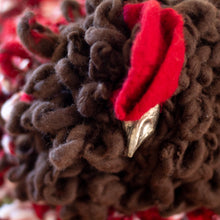 Load image into Gallery viewer, Little Merry