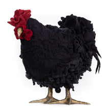 Load image into Gallery viewer, Mirette