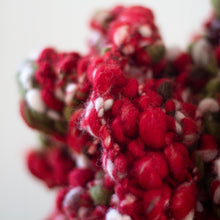 Load image into Gallery viewer, Little Merry