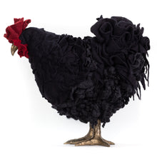 Load image into Gallery viewer, Mirette