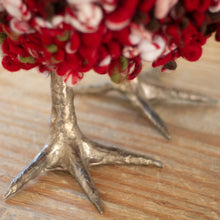 Load image into Gallery viewer, Little Merry