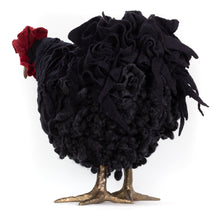 Load image into Gallery viewer, Mirette