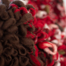 Load image into Gallery viewer, Little Merry