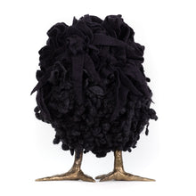 Load image into Gallery viewer, Mirette