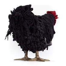 Load image into Gallery viewer, Mirette