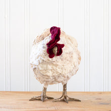 Load image into Gallery viewer, Little Miss Swiss