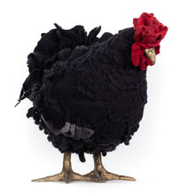 Load image into Gallery viewer, Mirette