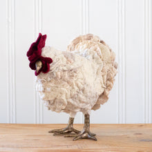 Load image into Gallery viewer, Little Miss Swiss