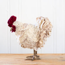 Load image into Gallery viewer, Little Miss Swiss