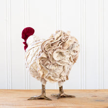 Load image into Gallery viewer, Little Miss Swiss