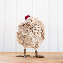 Load image into Gallery viewer, Little Miss Swiss