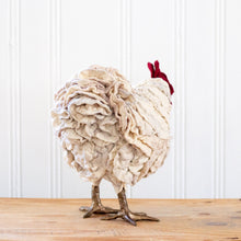 Load image into Gallery viewer, Little Miss Swiss